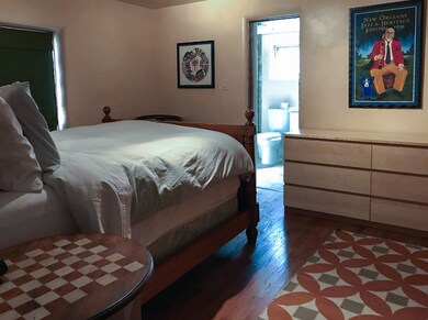 153 Duran St, Santa Fe, NM 87501 - photo 5