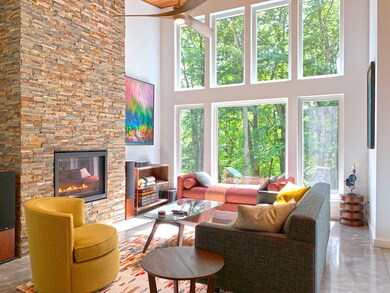 93 E Shore Dr, Hawley, PA 18428 - photo 6