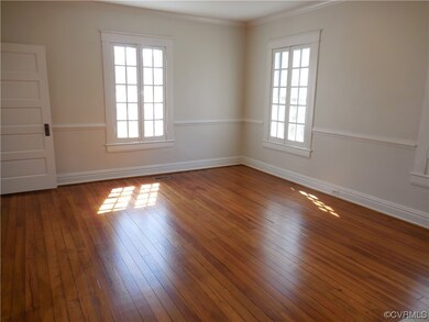 300 River Rd W, Manakin-Sabot, VA 23103 - photo 5