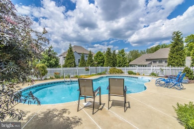 3012 Arbor Square Dr, Frederick, MD 21701 - photo 3