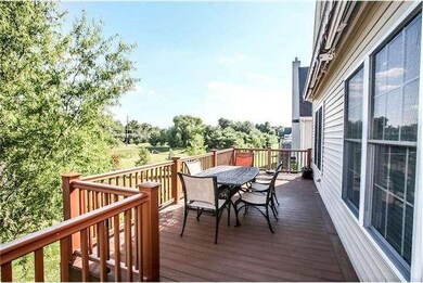 205 Hanover Rd, West Deptford, NJ 08086 - photo 4