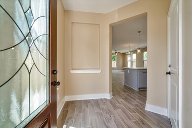 2125 Paul Quinn St, Houston, TX 77091 - photo 5