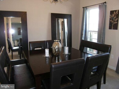 23102 Turtle Rock Terrace, Clarksburg, MD 20871 - photo 4