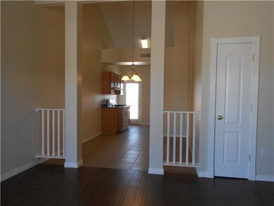 760 Desierto Bonito St, Horizon City, TX 79928 - photo 6