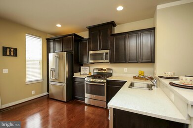 113 Woodstream Cir, Stafford, VA 22556 - photo 4