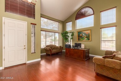 4122 E Redfield Ave, Gilbert, AZ 85234 - photo 4