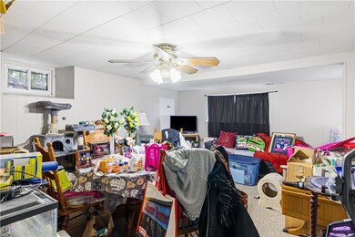 58 Read Ave, Coventry, RI 02816 - photo 5