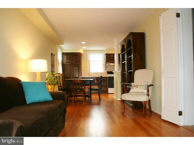 108 Signal Rd, Drexel Hill, PA 19026 - photo 7