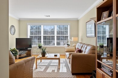 12 Veterans Way, Merrimac, MA 01860 - photo 5