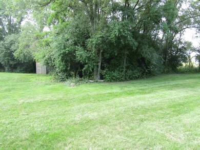 2416 Center Ave, Janesville, WI 53546 - photo 3