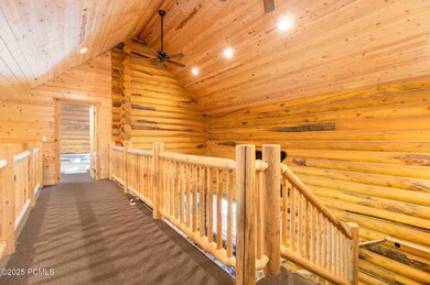 4-web-or-mls-2025-6-7 Cameron Chubbuck 6