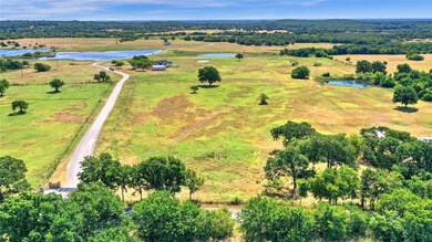 TBD County Rd 2121, Gainesville, TX 76240 - photo 6