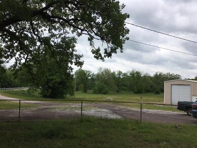 3863 Us Highway 69, Denison, TX 75021 - photo 5