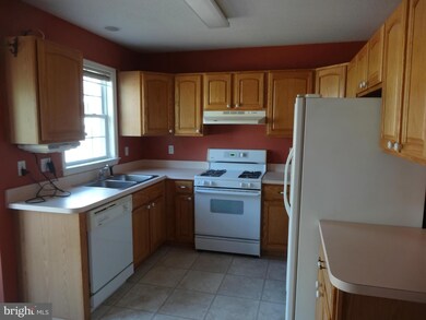 1621 Addie Ln, Culpeper, VA 22701 - photo 7