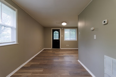 1953 Forest Manor Ave, Indianapolis, IN 46218 - photo 4