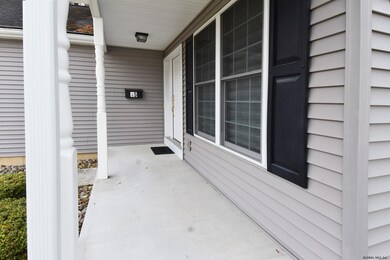 15 Delmar Place, Delmar, NY 12054 - photo 2