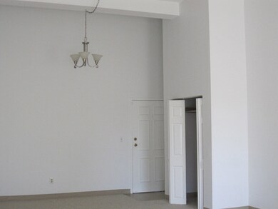 130 Beach St unit 110, Quincy, MA 02170 - photo 5