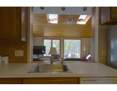 6 Hazeltine Rd, Upton, MA 01568 - photo 4