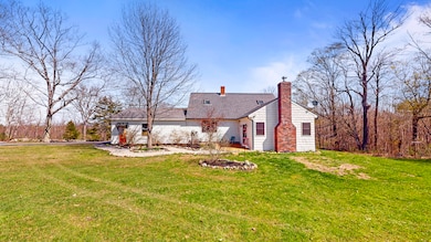 643 Bald Hill Rd, New Gloucester, ME 04260 - photo 3