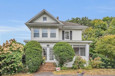 79 Woodmont Ave, Haverhill, MA 01830 - photo 4