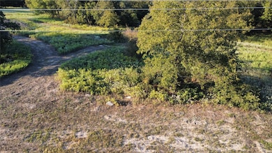 TBD Muy Grande Rd, Nocona, TX 76255 - photo 3