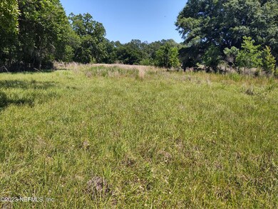 IMG_20230502_141733092_HDR