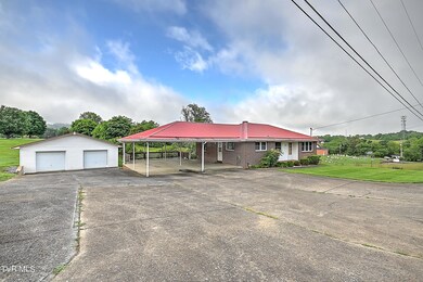 127 Forest GC-3