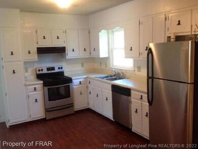 unlisted-address, Fayetteville, NC 28303 - photo 4