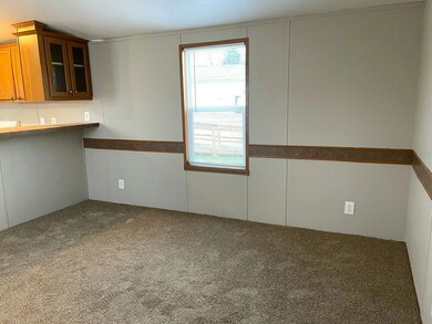 458 Alanna Ln unit 458, Chicago Heights, IL 60411 - photo 6