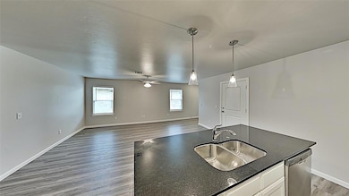 11216 Howard Dr, Oklahoma City, OK 73114 - photo 7