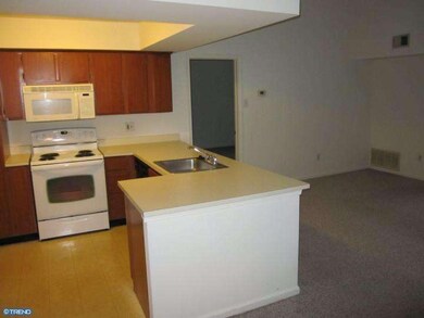 1133 Washington Place unit 33, Chesterbrook, PA 19087 - photo 4