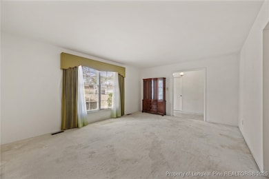 744 Buena Vista Dr, Fayetteville, NC 28311 - photo 7