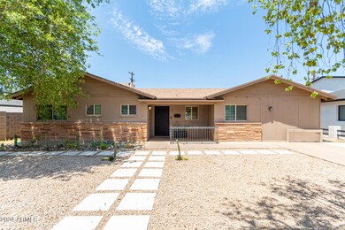 5410 E Thomas Rd, Phoenix, AZ 85018 - photo 2