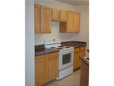 710 Shagbark Ln, Plainfield, IN 46168 - photo 6