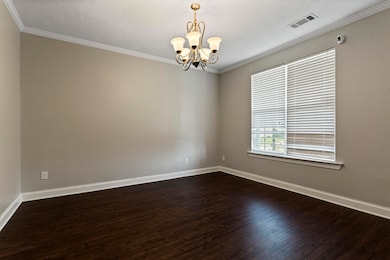 1244 Cobblefield Dr, Grovetown, GA 30813 - photo 6