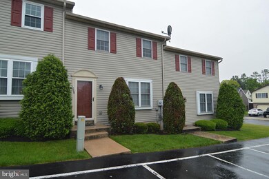 1268 Fredrick Blvd, Reading, PA 19605 - photo 2