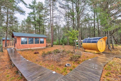 2625 W Top O' the Lake Rd, Gulliver, MI 49840 - photo 6