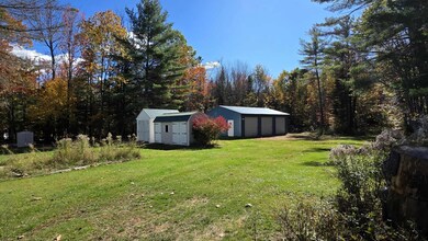 253 Temple Rd, Temple, ME 04984 - photo 7