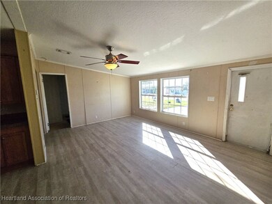 120 Shelby St, Sebring, FL 33876 - photo 3