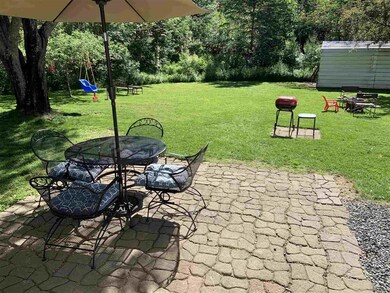 150 Farr Hill Rd, Littleton, NH 03561 - photo 3