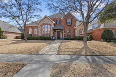 5728 Eaglebend Dr, Richardson, TX 75082 - photo 2