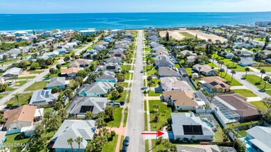 Drone_134SandpiperDrive-12_arrow