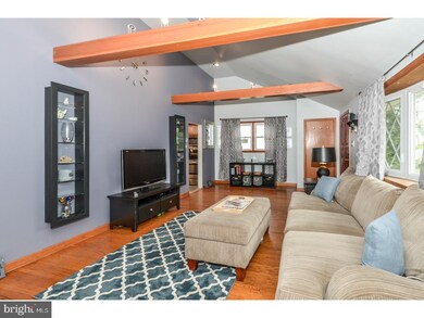 2412 Broadway Ave, Hatboro, PA 19040 - photo 5