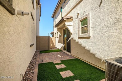 43280 N Hinoki St, Queen Creek, AZ 85142 - photo 4