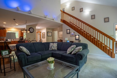 65 Nearledge Rd unit 14, Conway, NH 03812 - photo 5