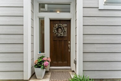 4206 Koehler St unit B, Houston, TX 77007 - photo 7