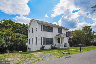 391 Ashland Dr, Ridgeley, WV 26753 - photo 2