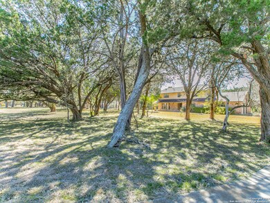 11112 Javalin Trail, Helotes, TX 78023 - photo 3