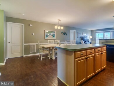 36501 Palm Dr unit 1201, Rehoboth Beach, DE 19971 - photo 7