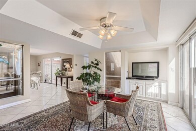 7834 E. Vista Drive Scottsdale AZ - Web